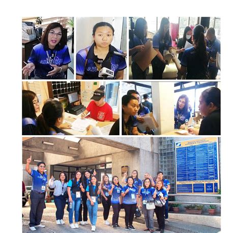 sss baguio contact number.